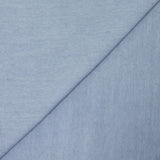Tencel jeans clair