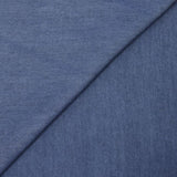 Tencel Dark Jeans