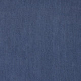 Tencel Dark Jeans