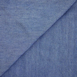 Tencel Blue Jeans Middle