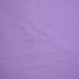 Crêpe viscose Lily mauve
