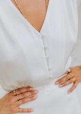 Couture pattern Penelope Dress