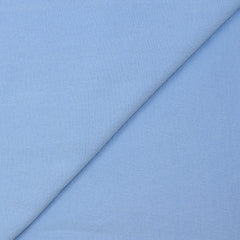 100% Coton ciel