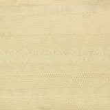 Emily Light Beige Polyester Lace