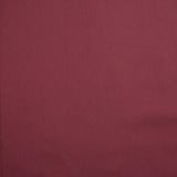 Satin de coton vieux rose