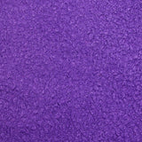 LOOT MAUVE lana