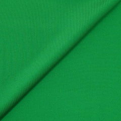 Tissu Maillot de bain vert