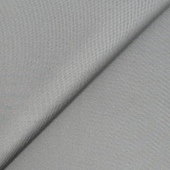 Tissu Maillot de bain gris