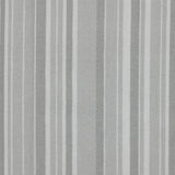 Estampado de algodón estampado gris backfit