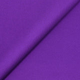 Tissu Maillot de bain violet