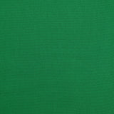 Sarga de viscosa verde sintética