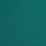 Duck Blue Tube Coast vendido por medidor