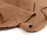 Clear Brown Milano Mesh