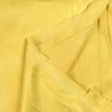 Jersey suecia jersey manzana mantequilla amarilla