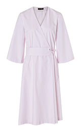 Burda pattern n°5637: Dress