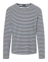Burda pattern n°5641: T-shirt