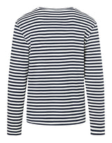 Burda pattern n°5641: T-shirt