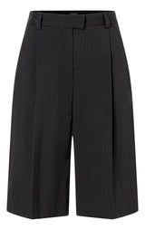 Burda pattern n°5672: Pants