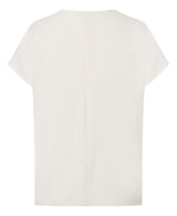 Burda pattern n°5673: Blouse