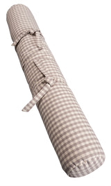 Patron Burda n°5676 : Accessoires
