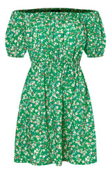 Burda boss n ° 5728: dress