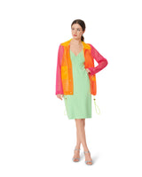 Burda Boss N ° 5729: Blazer