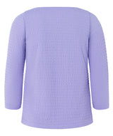 Burda Boss N ° 5731: camiseta