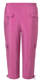 Burda boss n ° 5740: pants