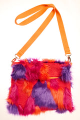 Burda Boss N ° 5759: Accesorios de invierno