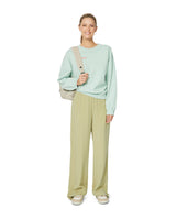 Burda Boss N ° 5761: pantalones de carga