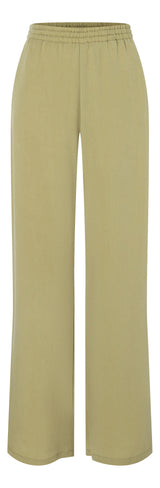 Burda Boss N ° 5761: pantalones de carga