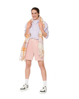 Burda Boss N ° 5761: pantalones de carga