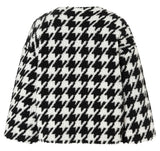 Burda Boss N ° 5770: chaqueta
