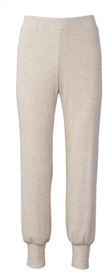 Patron Burda n°5789 : Pantalon