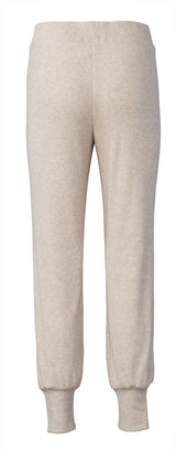 Patron Burda n°5789 : Pantalon