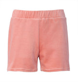 Patron Burda n°5789 : Pantalon