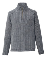 Burda Boss N ° 5791: sudadera