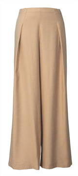Patron Burda n°5793 : Ensemble Pantalon