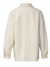 Burda boss n ° 5794: coat & jacket