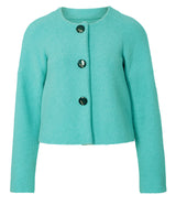 Burda Boss N ° 5830: Chaqueta