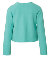 Burda Boss N ° 5830: Chaqueta