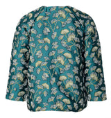 Burda Boss N ° 5830: Chaqueta