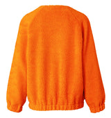 Burda Boss n ° 5848: chaqueta