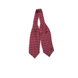 Patrón N ° 3403: chaleco, accesorios