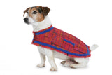 Boss n ° 7752: dog coat