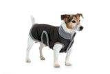 Boss n ° 7752: dog coat