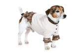 Boss n ° 7752: dog coat