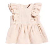 Burda kids pattern n°9190: Contact details