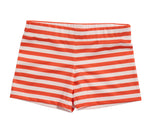 Burda kids pattern n°9192: Swimsuit
