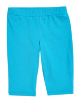 Burda kids pattern n°9196: Trousers